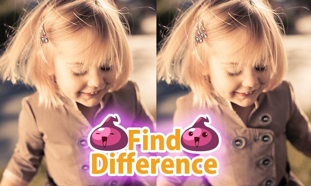 Find Difference 26 - Preview 3
