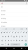 Tất cả Từ điển tiếng Việt screenshot 5
