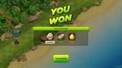 Puzzle Clash screenshot 7