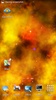 Fire Nebula screenshot 7