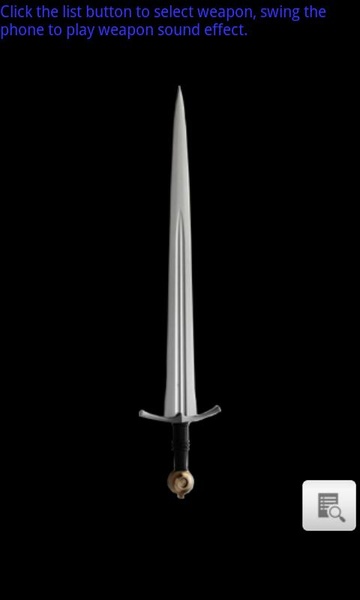 -WeaponFight- - Preview 8