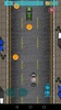 Car Speed screenshot 5