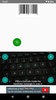 Barcode Checker - Scanner and screenshot 5