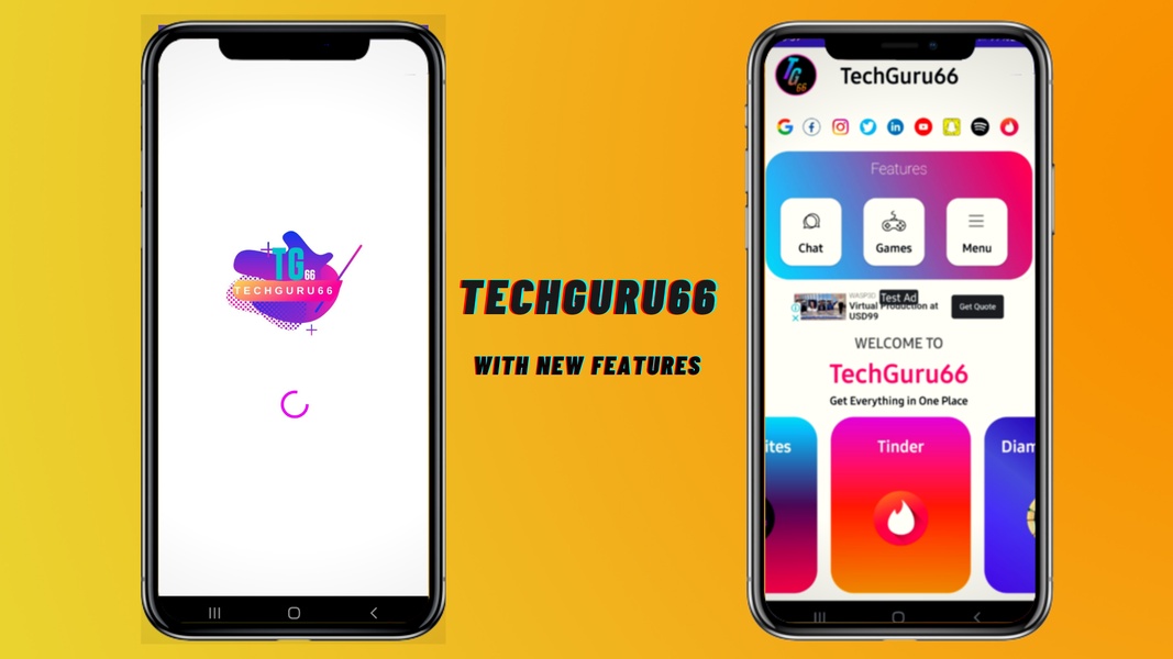 TechGuru66 - Preview 4