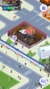 Movie Empire Tycoon screenshot 2