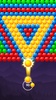 Tomcat Pop: Bubble Shooter screenshot 13