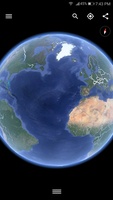 Google Earth screenshot 6