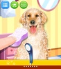 Dog Salon screenshot 6