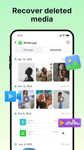 https://wazambapl.eu/