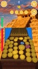 Maya Pyramid Coin screenshot 4