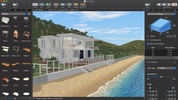 Live Home 3D screenshot 6