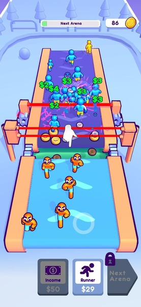 Laser Clicker - Preview 5