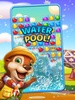 Water Balloon Pop: Match 3 Puzzle Game screenshot 2