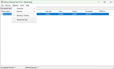 Device Cleanup Tool screenshot 2