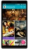 bollywood & Aishwarya Rai movies & songs screenshot 4