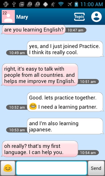 Practice - Preview 2