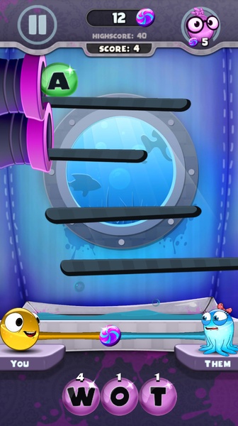 Inklings - Preview 6