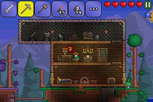 Terraria 1 4 0 5 2 For Android Download