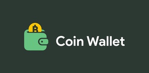 Imagen destacada de Coin Wallet