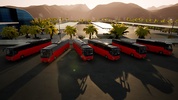 Bus Simulator 2024 screenshot 6