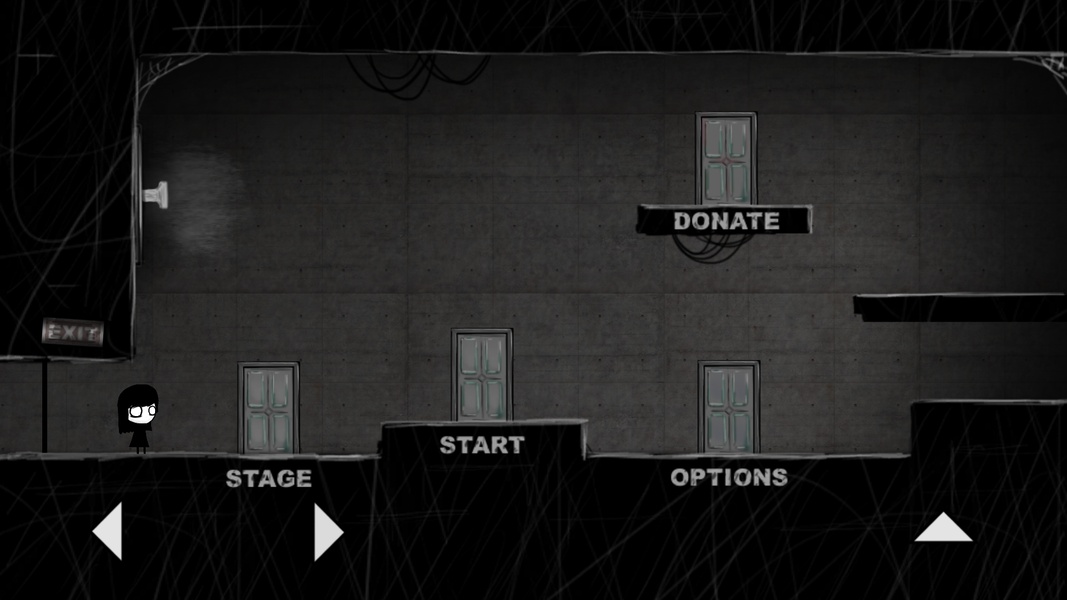 That Level Again 4 - Preview 6