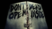 The Walking Dead Screensaver screenshot 3