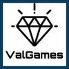 ValGames screenshot 6