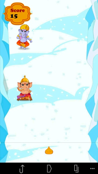 Ganpati Mini Games - Preview 5