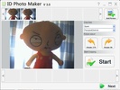 ID Photo Maker screenshot 6