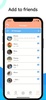 Wipe - 21 Days Challenge App & screenshot 2