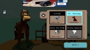 Safari Craft Exploration screenshot 14