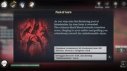 Morimens screenshot 3