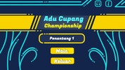 Adu Ikan Cupang screenshot 5