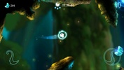 Flying Slime screenshot 1