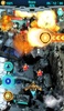 Storm Fighters screenshot 1