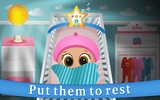 Cutie Dolls the game screenshot 6
