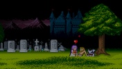 Ghosts'n Demons screenshot 6