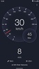 Speedometer screenshot 5