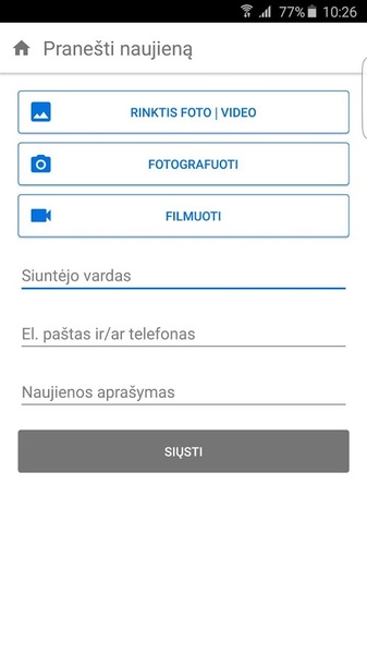 DELFI - Preview 4