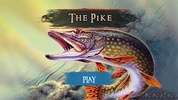 The Pike screenshot 23