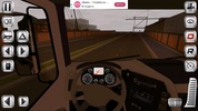 Euro Truck Driver screenshot 7