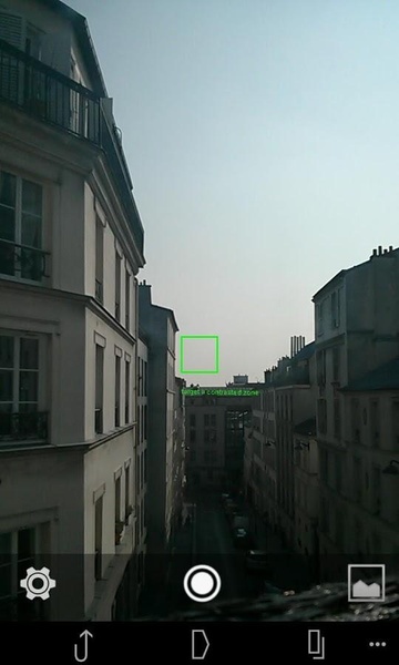 Pinhole Camera - Preview 6