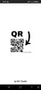 QR Code generator screenshot 4