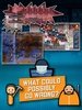 Prison Architect: Mobile screenshot 6