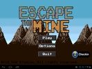 Escape the Mine screenshot 4
