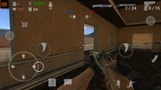 Special Forces Group 2 screenshot 3