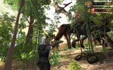 Dinosaur Assassin: Evolution screenshot 16