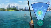 Pocket Fishing for Android - Download the APK from Uptodown