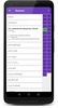 studyFormula screenshot 1