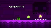 Geometry Dash Meltdown for Android - Download the APK from Uptodown